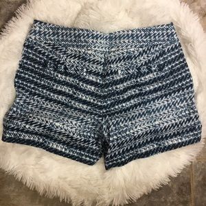 J Crew Shorts